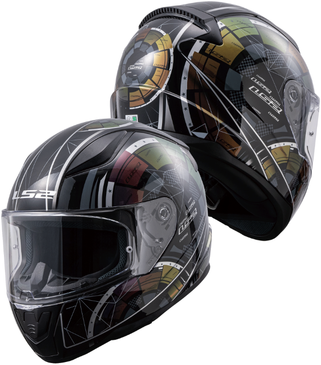RAPID II