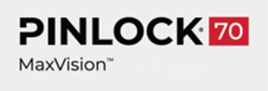 PINLOCK 70 MaxVision
